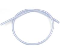 Tuyau de rechange Tuyau d'arrosage (PVC) transp.GLORIA