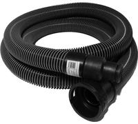 Tuyau de rechange tuyau d'aspiration 6m 6 mètres de long adapté à EIBENSTOCK DSS 1250