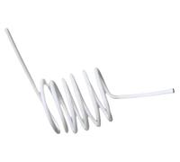 Tuyau de rechange universel for hydropulseur, Oral-B et Panasonic - Accessoires de soins dentaires(1pcs)