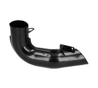 Tuyau de réchauffage du filtre à air pour moteurs Volkswagen Type 1