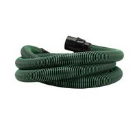 Tuyau De Récupération De Poussière For Aspirateur Électrique FESTOOL, 3,5 M, Compatible Avec Les Modèles Suivants: