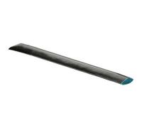 Tuyau de refoulement 32mm 1 1/4"", 50m