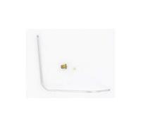 tuyau de refoulement complet solex 330 - 660 - 1400 - 1700 - 2200