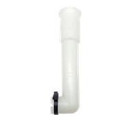 Tuyau de refoulement intérieur SFA BL120234 Accès1 + 2 + 3 + 4
