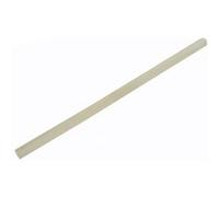 TUYAU DE REFOULEMENT POUR PETIT ELECTROMENAGER DELONGHI - 5332131100