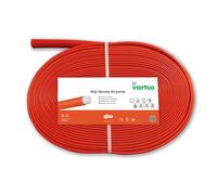 Tuyau de Refoulement pour Pompes VARTCO 20m