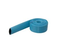 Tuyau de refoulement PVC armé - Pression de service 3 bars Ø 40 - Vendu par multiple de 5m - IMER - x5