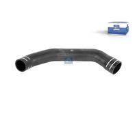 Tuyau De Refroidissement Ø 49 Mm Ø 54 Mm Pièces De Rechange Pour RENAULT TRUCKS