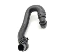 Tuyau de refroidissement 2048301396 A2048301396 1 Pièce Système De Refroidissement De Pièces Automobiles Tuyau D'eau De Refroidissement Pour C-CLASS W204 E-CLASS W212 207