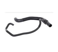 Tuyau de Refroidissement 8200435808 pour R&enault L&aguna II 1.6-2.0 16v Radiateur Tuyau Supérieur Refroidissement