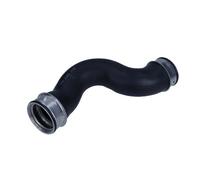 TUYAU DE REFROIDISSEMENT AUDI A3,TT / SEAT ALTEA,ALTEA XL,LEON,TOLEDO / SKODA OC