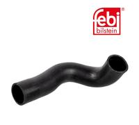 FEBI BILSTEIN 174431 Durite de refroidissement