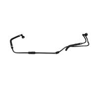 Tuyau de refroidissement de ventilation Accessoires automobiles Installation facile Systèmes de refroidissement de voiture Liquide de refroidissement pour V205 1.5T 2018-2021 Refroidissement