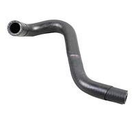 Tuyau De Refroidissement D'Intercooler À Tuyau D'Eau METZGER Pour VW LT