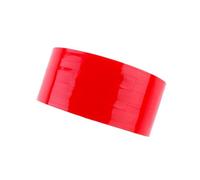 tuyau de refroidissement du radiateur Kit de durites d'intercooler en silicone, compatible avec Mini Cooper S GTT R53 R52 (2001-2006), 2 pièces(2 Hosea-4Clamps)