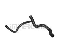 Tuyau de refroidissement IMPERGOM 220932