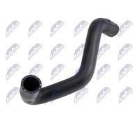 NTY CPP-FR-029 Durite de refroidissement