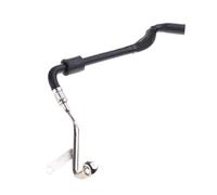 Tuyau de refroidissement pour radiateur 06J121492C Turbocompresseur Accessoire auto pour liquide de refroidissement 2.0T