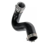 Tuyau de refroidissement pour tuyau de refroidissement de moteur - Refroidisseur intermédiaire pour peluches 906528228282