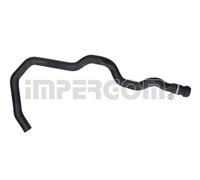 TUYAU DE REFROIDISSEMENT RENAULT CLIO II 1.4/1.6 16V (98- )