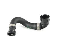 Tuyau de refroidissement résistant à la chaleur pour refroidisseur de transmission Convient pour tuyau de régulation du moteur 17127535535