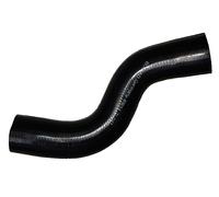 TUYAU DE REFROIDISSEMENT TOYOTA COROLLA E12 1.4D-4D
