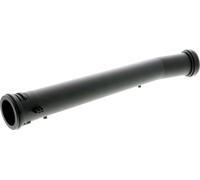 Tuyau de refroidissement Vaico V10-0742