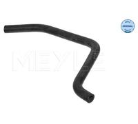 TUYAU DE REFROIDISSEMENT VW GOLF/JETT