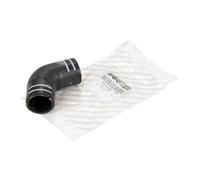 Tuyau de refroidisseur d'huile 504386305