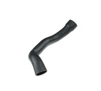 Tuyau De Refroidisseur Intermédiaire De Turbocompresseur D'admission Pour Dodge A9015282482 A9015281882 9015281882 9015282482 RESPUNEKBAH