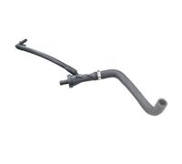 Tuyau De Refroidisseur Intermédiaire Soupape De Commande De Vide Pompe À Jet D'aspiration Collecteur D'admission Flexible De Frein Pour BMW E39 E46 Z3 11617545382