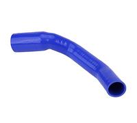 Tuyau de refroidisseur intermédiaire Turbo.