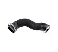 Tuyau De Refroidisseur Intermédiaire Turbo 31370705 Pour Volvo S60 S80 V60 V70 XC60 XC70 D3/4/5 Entrées D'air