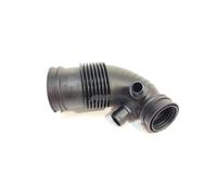 Tuyau De Refroidisseur Intermédiaire Tuyau D'admission D'air Filtré Moteur Pour BMW N13 Série 1 Série 3 F20 F30 F21 F31 1 LINK-LOCK 13717597586