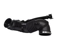 Tuyau De Refroidisseur Intermédiaire Tuyau D'admission D'air Filtré Pour BMW Série 3 E90 E91 E92 E93 Et LCI E84 E81 E88 - Boom 13717804846