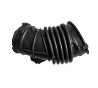 Tuyau De Refroidisseur Intermédiaire Tuyau De Filtre À Air Pour Buick Lacrosse 3.0 2010-2011 2012 2013 2014 2015 Tuyau D'admission De Filtre À Air Tuyau D'air 20999632