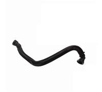 Tuyau De Refroidisseur Intermédiaire Tuyau De Reniflard D'admission De Filtre À Air 1192CN Pour Citroen Pour C3 Pour C4 Pour C5 DS5