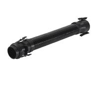 Tuyau De Refroidisseur Intermédiaire Tuyau Reniflard D'admission Filtre À Air Pour BMW 1 3 5 7 E81 E87 E90 N47 N57 F10 F01 13717803842 13717810772 Pièces D'admission D'air Voiture