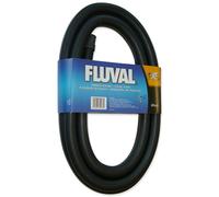 Fluval Fx5/6 Tube Étiré (P)