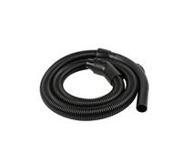 Tuyau De Remplacement For Aspirateur ZW1100-208B/1100-207, Compatible Avec Electrolux, Accessoire De Tube Fileté(1 pcs)