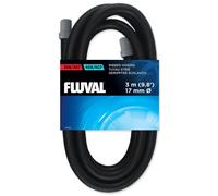 Tuyau de remplacement nervuré FLUVAL 305/405, 306/406, 307/407 1 pc