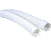 Tuyau de remplacement pour aspirateur Hayward