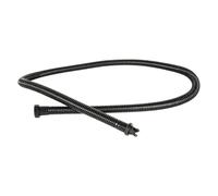 Tuyau de Remplacement pour Pompe Paddle Board Accessoires de gonfleur | Tuyau adaptateur pour pompe de paddle pour kayak, bateau, piscine, matelas gonfla