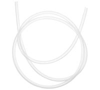 Tuyau de Remplacement pour Tire-lait en Silicone, Flexible