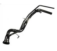 Tuyau de remplissage de carburant 28-1212 MAXGEAR pour MERCEDES-BENZ
