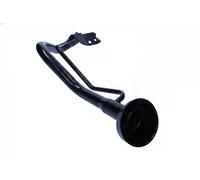 MAXGEAR 28-1218 Goulotte de remplissage, réservoir de carburant