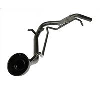Raccord de remplissage, réservoir de carburant MAXGEAR 28-1219 NISSAN