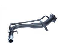 MAXGEAR 28-1220 Goulotte de remplissage, réservoir de carburant