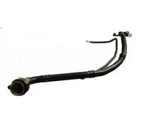 MAXGEAR 28-1224 Goulotte de remplissage, réservoir de carburant
