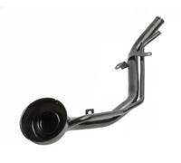 Tuyau de remplissage de carburant 28-1231 MAXGEAR pour NISSAN MICRA II